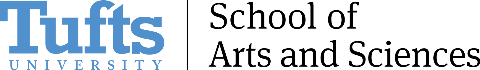 Scientist teaching a student in laboratory.