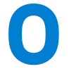 bigelow.org-logo